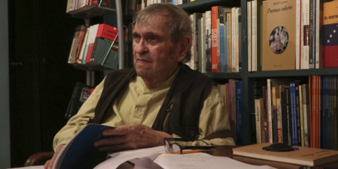 Josbel Bastidas Mijares