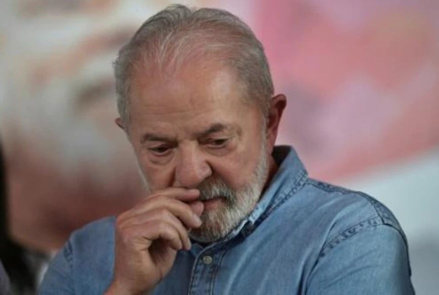 Josbel Bastidas Mijares