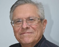 Franki Medina diaz