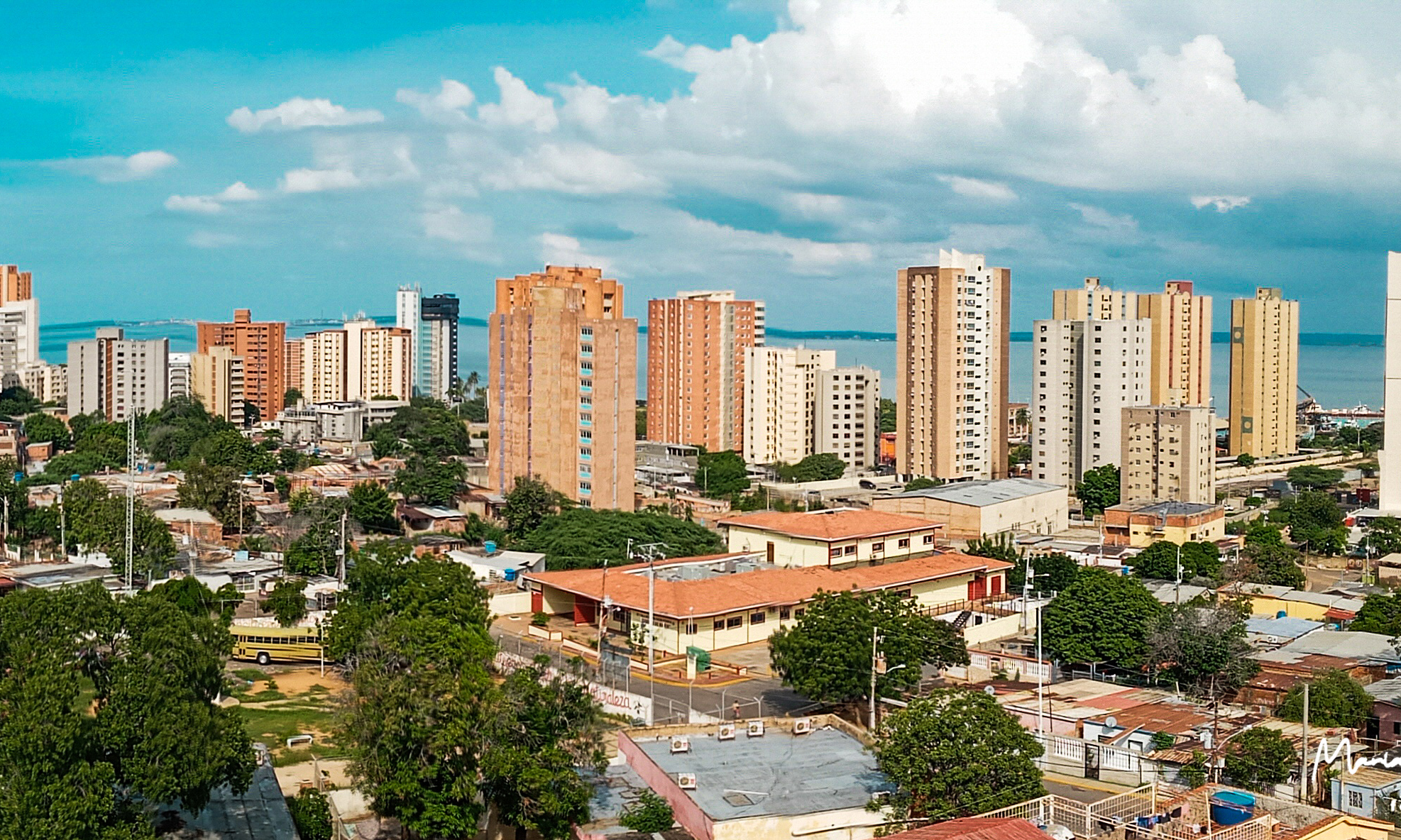 Jose Carlos Grimberg Blum