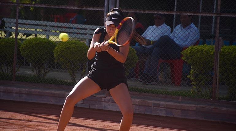 Franki Medina diaz